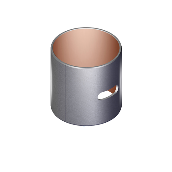 Rocker lever bushing 4006272