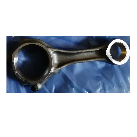4943979 engine connecting rod  