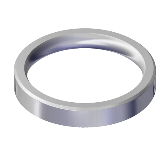 valve insert 3094159