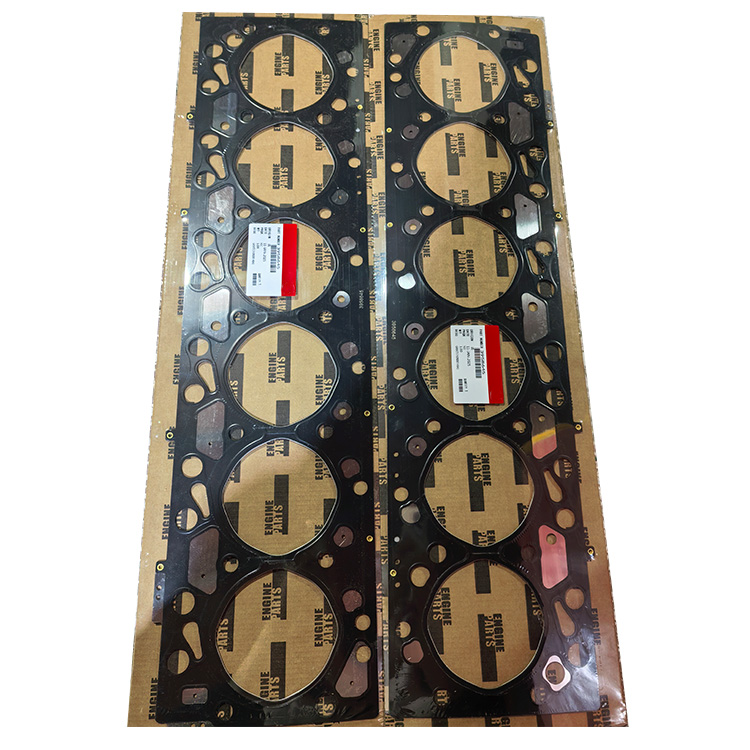 cylinder head gasket 3958645