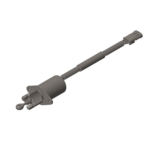 fuel pump solenoid 5284432 5365992