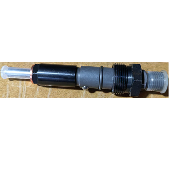 4025334 4063212 4063321 0432133837 injector