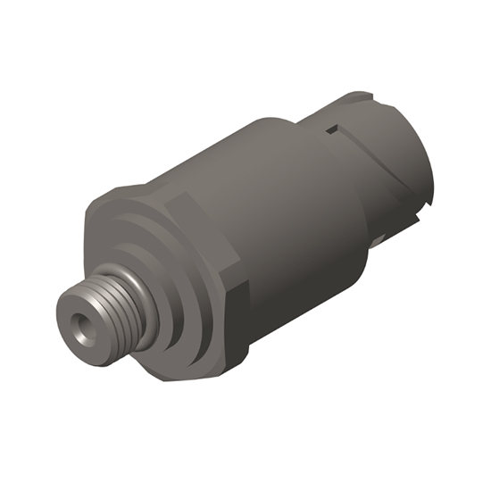 Sensor 5594382 3408561