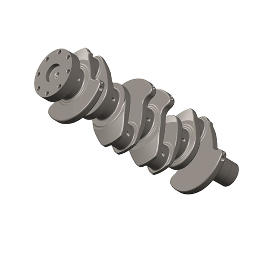 crankshaft 3939367