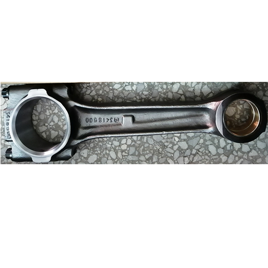 3013930 engine con rod 