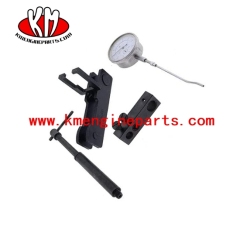 NTA855 KTA19 injector and valve adjustment kit 3822575 4914484 Adjusting Box Tool Kit