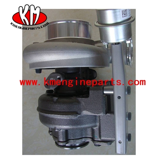 HX35W QSB Turbocharger 4039332 4039632 4045700 engine parts for Truck