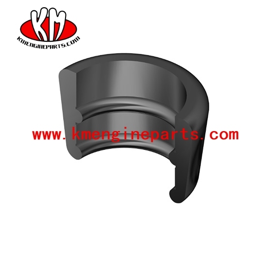 Collet Valve 127554 VTA28 engine parts