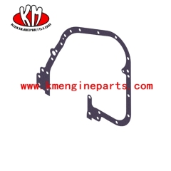3021704 nta855 engine gear cover gasket