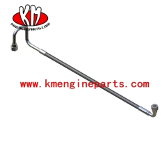 2864401 Engine Flexible Hose ISM QSM11 M11 spare parts