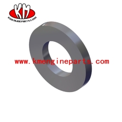 washer lock 127018 K19 K50 engine parts