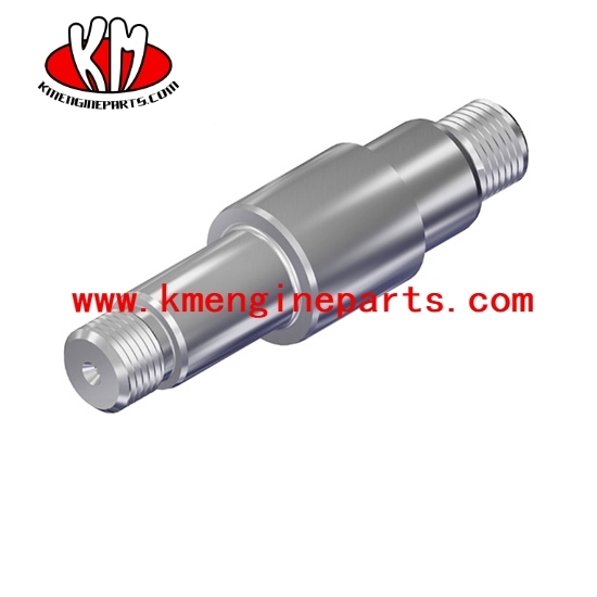 3009481 Idler Shaft KTA38 ship engine spare parts