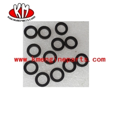 3018695 seal rectangular ring NTA855 engine parts