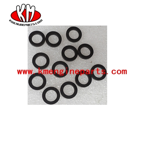 3018695 seal rectangular ring NTA855 engine parts