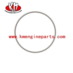 124507 KTA19 KTA38 VTA28 QST30 marine engine flywheel ring gear