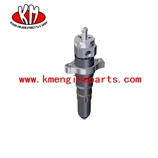 KTA19 fuel injector 3077715 engine parts for Generator