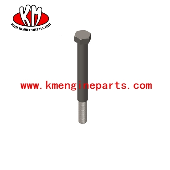 208346 Hexagon head cap screw NTA855 engine parts