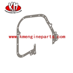 3021704 nta855 engine gear cover gasket