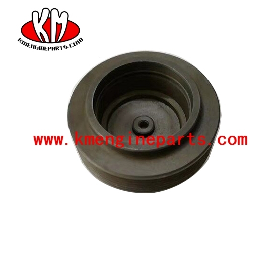 idler pulley 215397 wheel pulley tensioner idler NTA855 engine parts