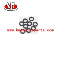 3018695 seal rectangular ring NTA855 engine parts