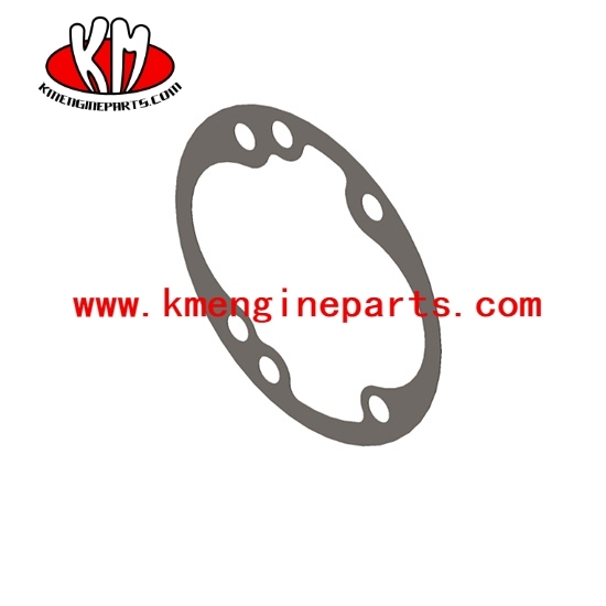 205061 engine Lubricating Oil Pump Gasket KTA19 spare parts