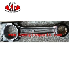 NTA855 Engine connecting Rod 3013930 spare parts