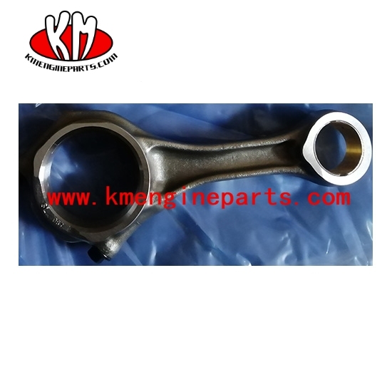 4943979 engine connecting rod 6BT5.9 4BT3.9 engine parts