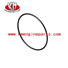 206457 O-Ring Seal KTA38 KTA50 Machinery Engine Parts