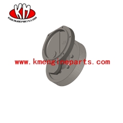 KTA19 fan hub assembly 3002230 Generator engine parts