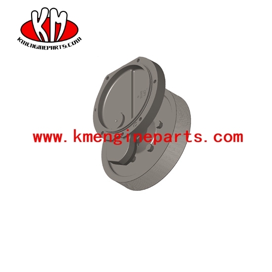 KTA19 fan hub assembly 3002230 Generator engine parts