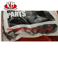 3007759 o ring seal KTA19 NTA855 engine parts