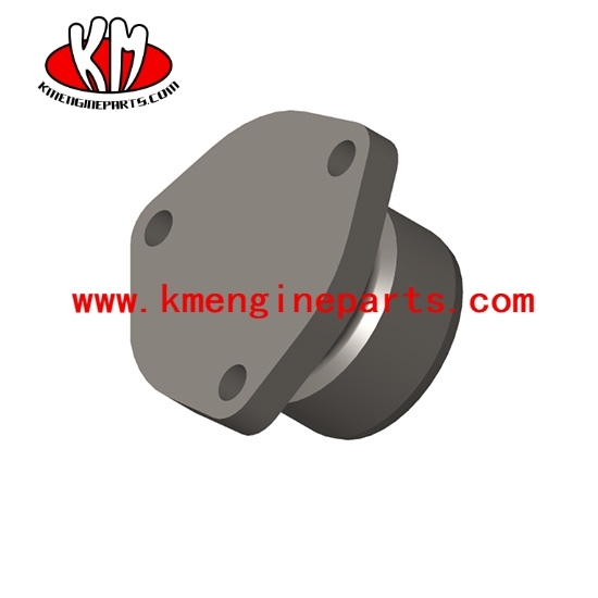 3008530 nta855 n14 engine camshaft thrust support