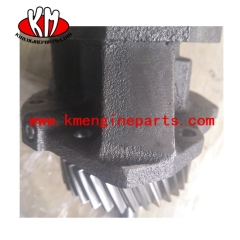NTA855 engine parts 3005133 drive accessory
