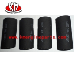 Nta855 engine parts 64775 plain hose