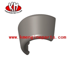 Collet Valve 127554 VTA28 engine parts