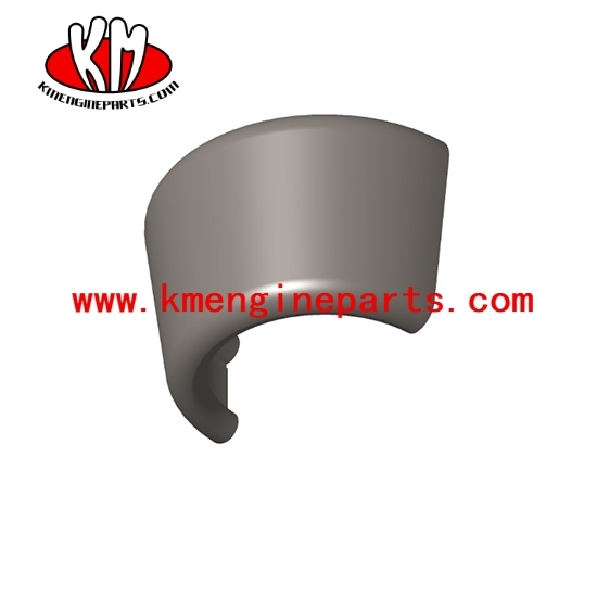 Collet Valve 127554 VTA28 engine parts