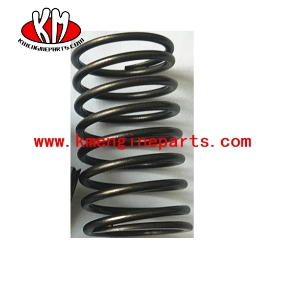 KTA19 NTA855 Marine engine parts 3001447 Auto gov spring