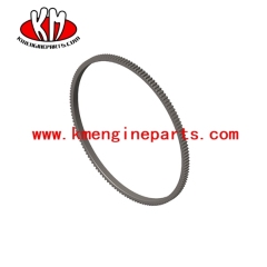 124507 KTA19 KTA38 VTA28 QST30 marine engine flywheel ring gear