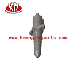 KTA19 fuel injector 3077715 engine parts for Generator
