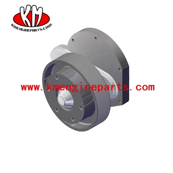 KTA19 fan hub assembly 3002230 Generator engine parts