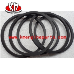 3018695 seal rectangular ring NTA855 engine parts