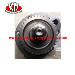 NTA855 engine parts 3005133 drive accessory