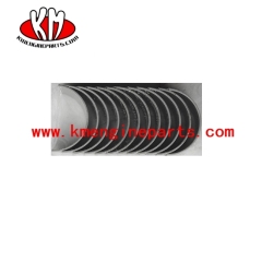 LTA10 M11 bearing con rod 3016760 3016761 3016762 3016763 3016764 engine parts