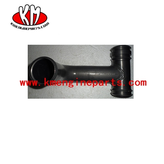 KTA19 marine engine parts 3004716 tube water transfer