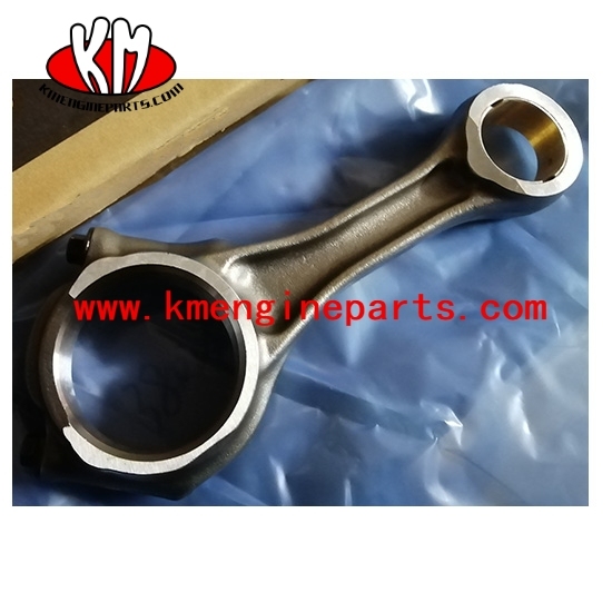 4943979 engine connecting rod 6BT5.9 4BT3.9 engine parts