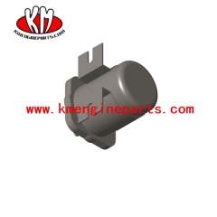 Magnetic Switch 3050692 NTA855 K19 engine parts