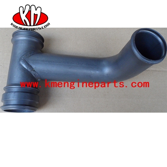 KTA19 marine engine parts 3004716 tube water transfer