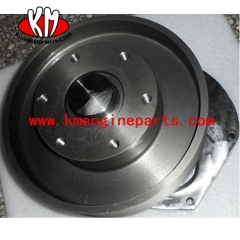 KTA19 fan hub assembly 3002230 Generator engine parts