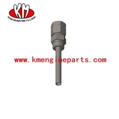 3655211 3000508 Oil Gauge Tube KTA19 QSK19 engine parts