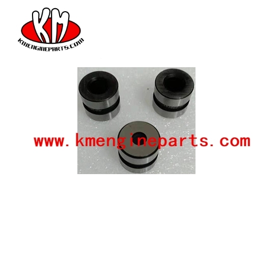 nta855 kta19 kta38 engine parts 141625 Idle Plunger